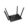 Wi-Fi роутер ASUS RT-AX53U 90IG06P0-MO3510