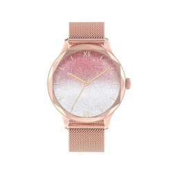 Smart saat X-inova M1 Gold