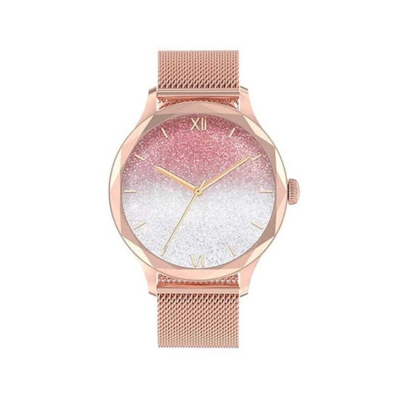 Смарт-часы X-inova M1 Gold Смарт-часы X-inova M1 Gold