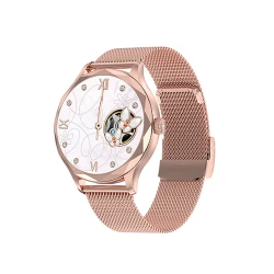 Smart saat X-inova M1 Gold