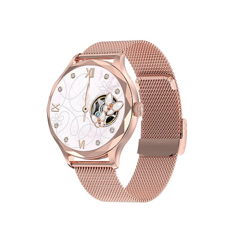 Смарт-часы X-inova M1 Gold Смарт-часы X-inova M1 Gold