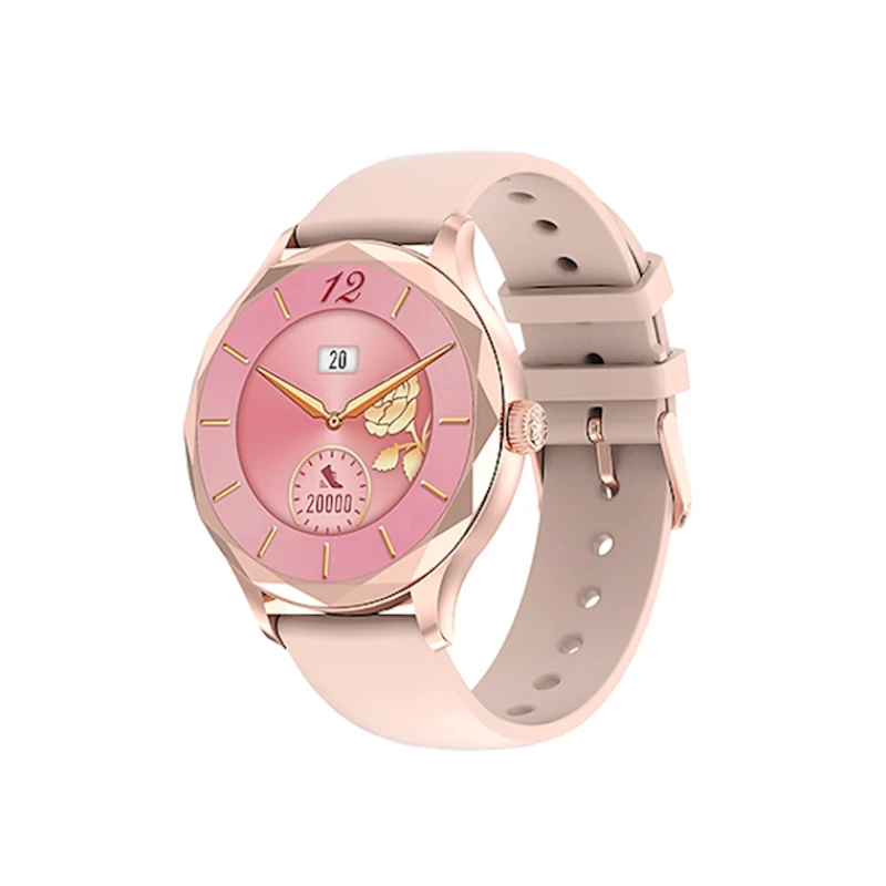 Смарт-часы X-inova M1 Gold Смарт-часы X-inova M1 Gold