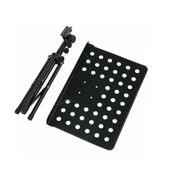 Пюпитр Aileen MS405 Пюпитр Aileen MS405