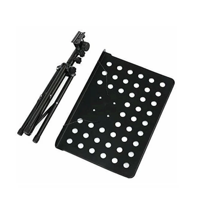 Пюпитр Aileen MS405 Пюпитр Aileen MS405