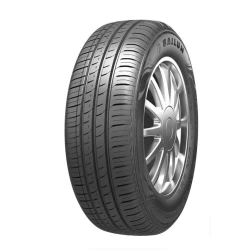 Şin Sailun 185/70 R14 88H