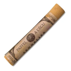 Пастель сухая Sennelier a l'Ecu, 106 Mummy