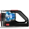 Avtomobil üçün tozsoran Sonru Car Vacuum Cleaner