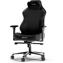 Oyun kreslosu DXRacer Craft XL - GC/XLCF23LTA/N