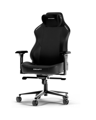 Oyun kreslosu DXRacer Craft XL - GC/XLCF23LTA/N