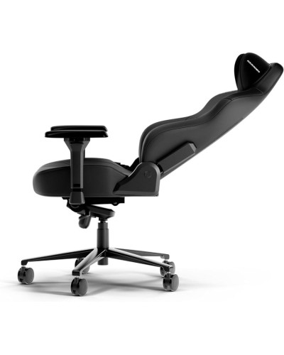 Oyun kreslosu DXRacer Craft XL - GC/XLCF23LTA/N