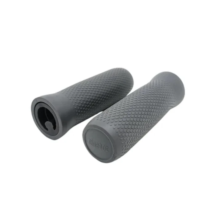 Резиновые ручки для скутера Ninebot 8011