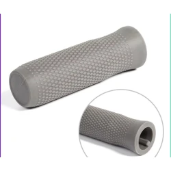 Резиновые ручки для скутера Ninebot 8011