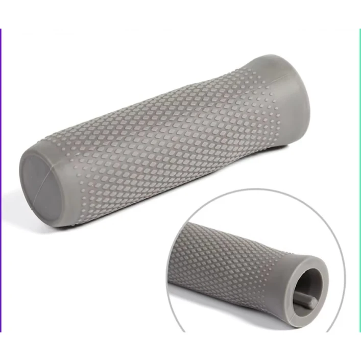 Резиновые ручки для скутера Ninebot 8011