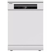 Qabyuyan maşın Toshiba DW-14F1CIS(W)