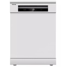 Qabyuyan maşın Toshiba DW-14F1CIS(W)