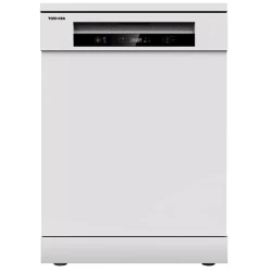 Посудомоечная машина Toshiba DW-14F1CIS(W)
