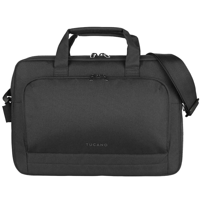 Сумка Tucano Star 13 Сумка Tucano Star 13