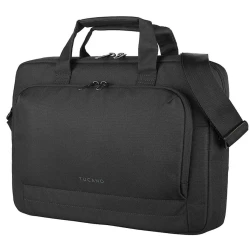 Çanta Tucano Star 13