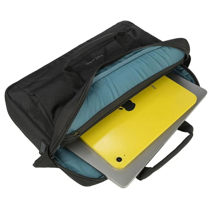 Сумка Tucano Star 13 Сумка Tucano Star 13