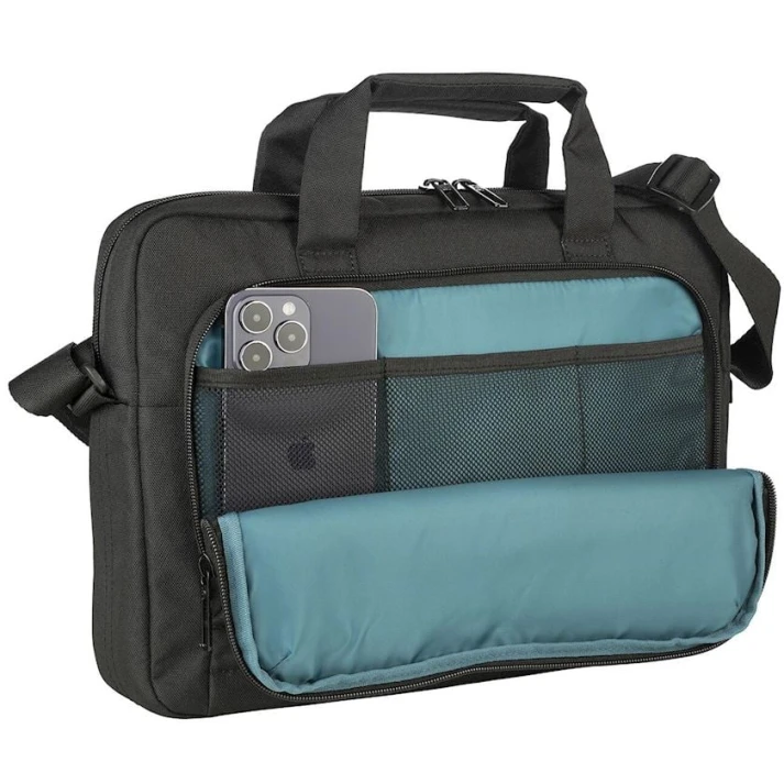 Сумка Tucano Star 13 Сумка Tucano Star 13