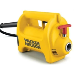 Двигатель для вибратора Wacker Neuson 5100009717 M2500