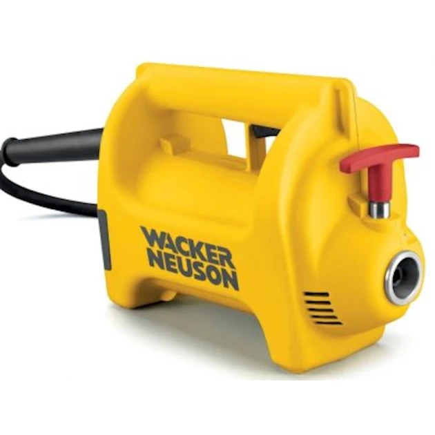 Двигатель для вибратора Wacker Neuson 5100009717 M2500