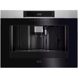 Кофемашина AEG KKE884500M