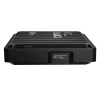 Внешний жесткий диск Western Digital USB 3.2 Black P10 4 TB Внешний жесткий диск Western Digital USB 3.2 Black P10 4 TB