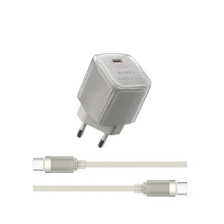 WIWU adapter Jello 20W type-c to type-c