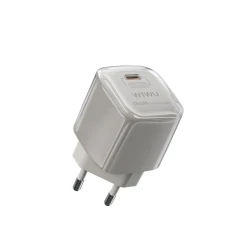 WIWU adapter Jello 20W type-c to type-c