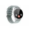 Смарт-часы Hoco Y15 Silver Смарт-часы Hoco Y15 Silver