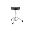 Барабанный табурет Pearl D-790
