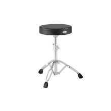 Baraban tabureti Pearl D-790