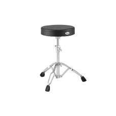 Baraban tabureti Pearl D-790