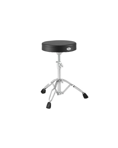 Baraban tabureti Pearl D-790
