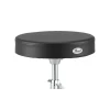 Baraban tabureti Pearl D-790