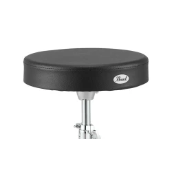 Барабанный табурет Pearl D-790