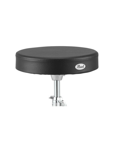 Baraban tabureti Pearl D-790