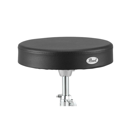 Baraban tabureti Pearl D-790