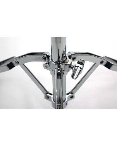 Baraban tabureti Pearl D-790