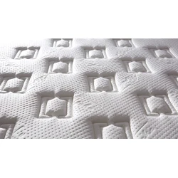 Матрас Yataş Prestige Prime, белый, 90x190 см