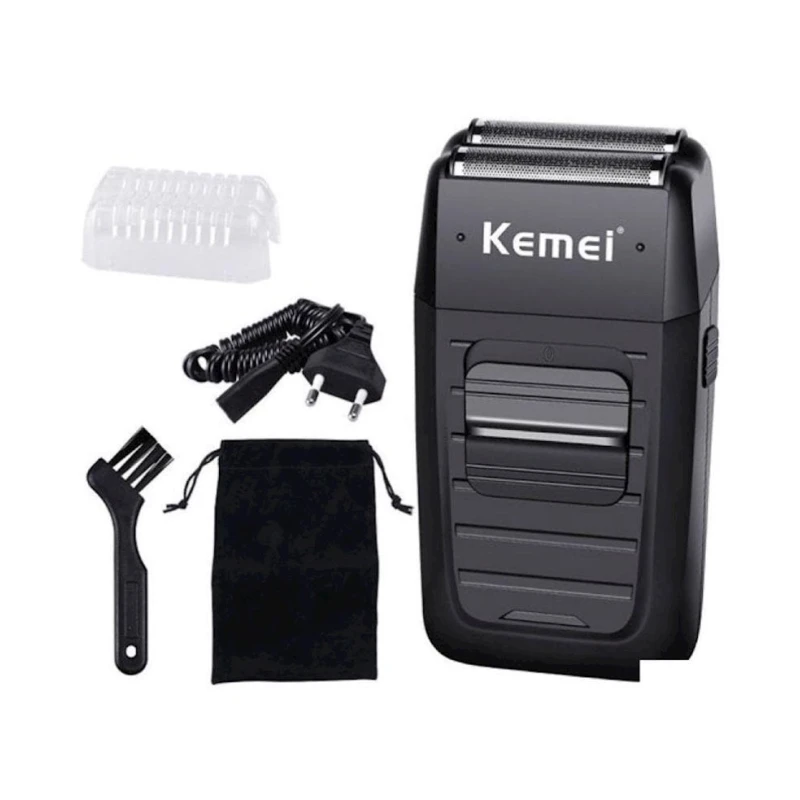 Электробритва Kemei KM-1102 Электробритва Kemei KM-1102