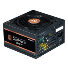 Qidalanma bloku Zalman GigaMax III 850W (ZM850-GV3) - ZM850-GV3