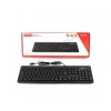 Клавиатура Lenovo KB-680 Клавиатура Lenovo KB-680