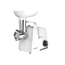 Мясорубка Shivaki SH-MG-1263