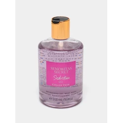 Гель для душа Senoritas Secret Seduction 300 мл