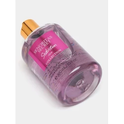 Гель для душа Senoritas Secret Seduction 300 мл