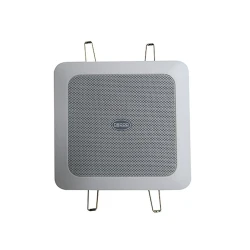 Громкоговоритель DSPPA DSP551