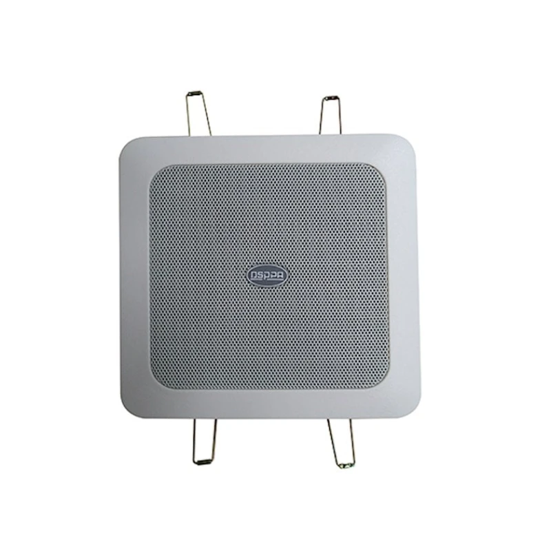 Громкоговоритель DSPPA DSP551 Громкоговоритель DSPPA DSP551