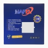 LED panel 3D HAFEL 22W